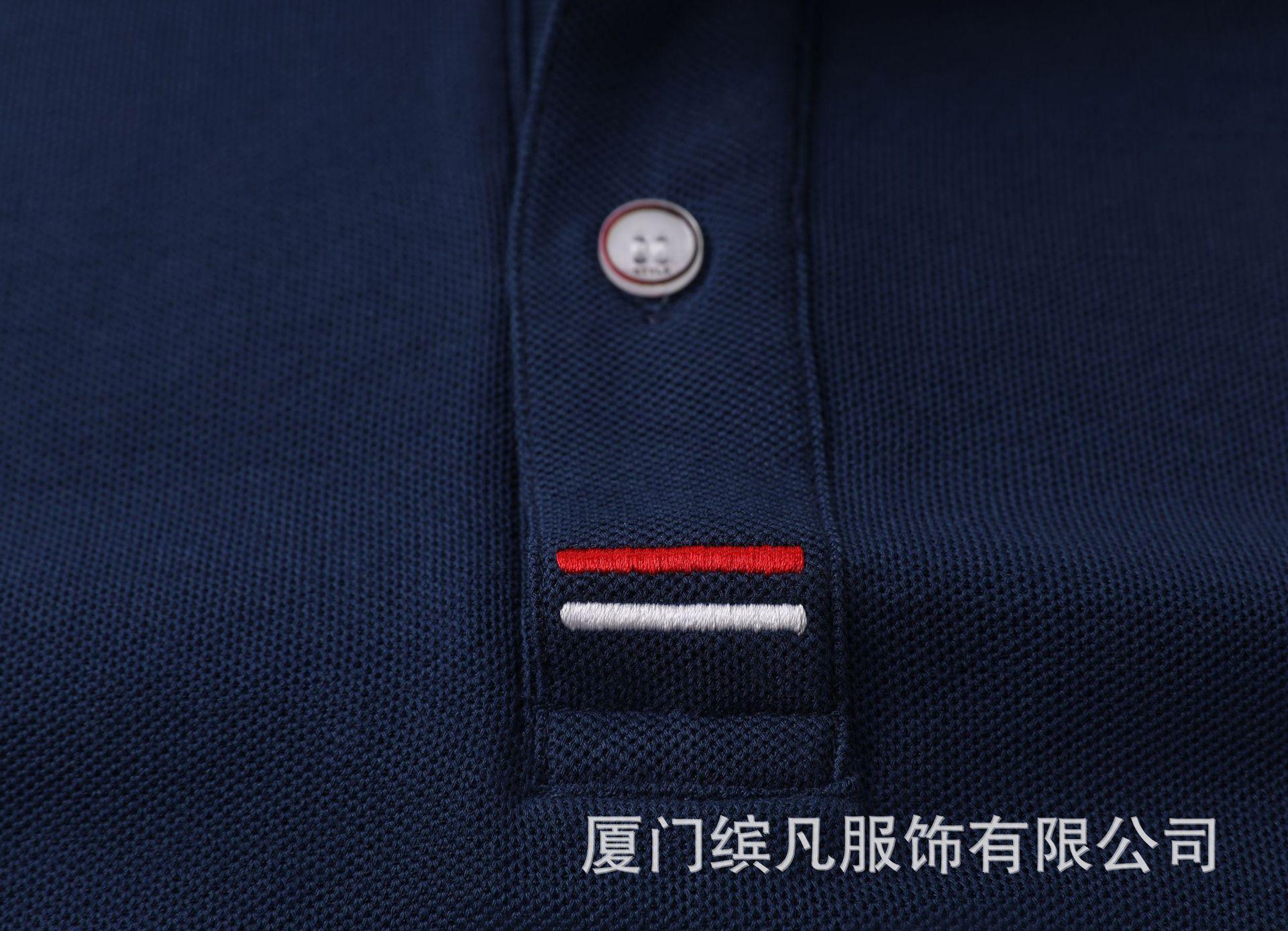 H3286# 细节 (13).JPG