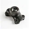 211355X Adecuado para Jeep Wrangler Tj Yj Xj Eje de Transmisión Eje Centralizador CV en Stock Venta al por Mayor