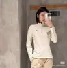 Ujyikllop;[']\\][]]