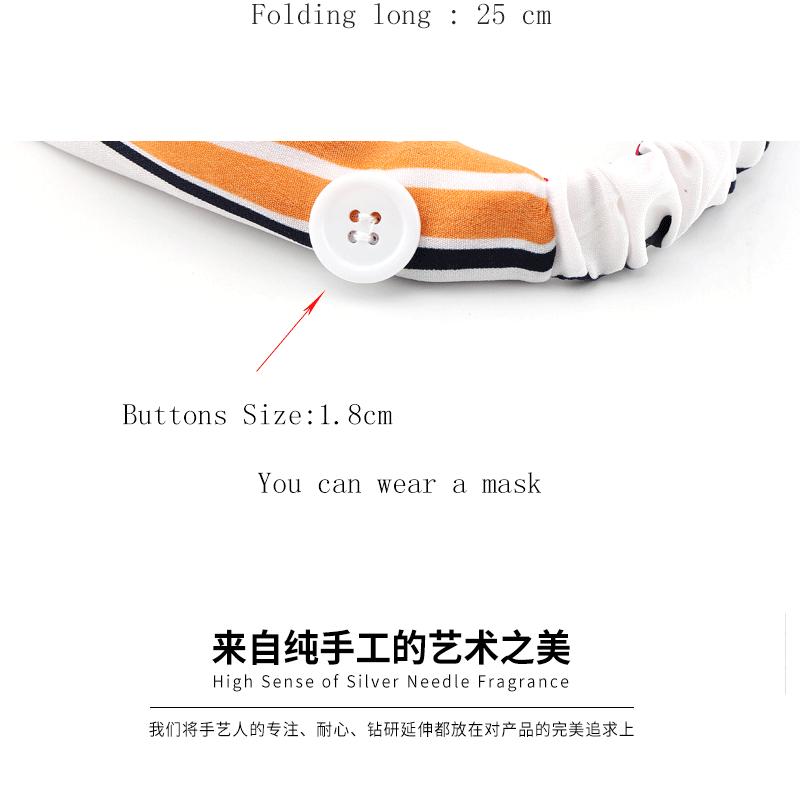 火烈鸟纽扣发带_08.gif