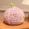 Venta al por mayor muñeca de 8 pulgadas muñeca mecánica muñeco de peluche muñeca boutique garra lanzamiento de boda regalo muñeca oso