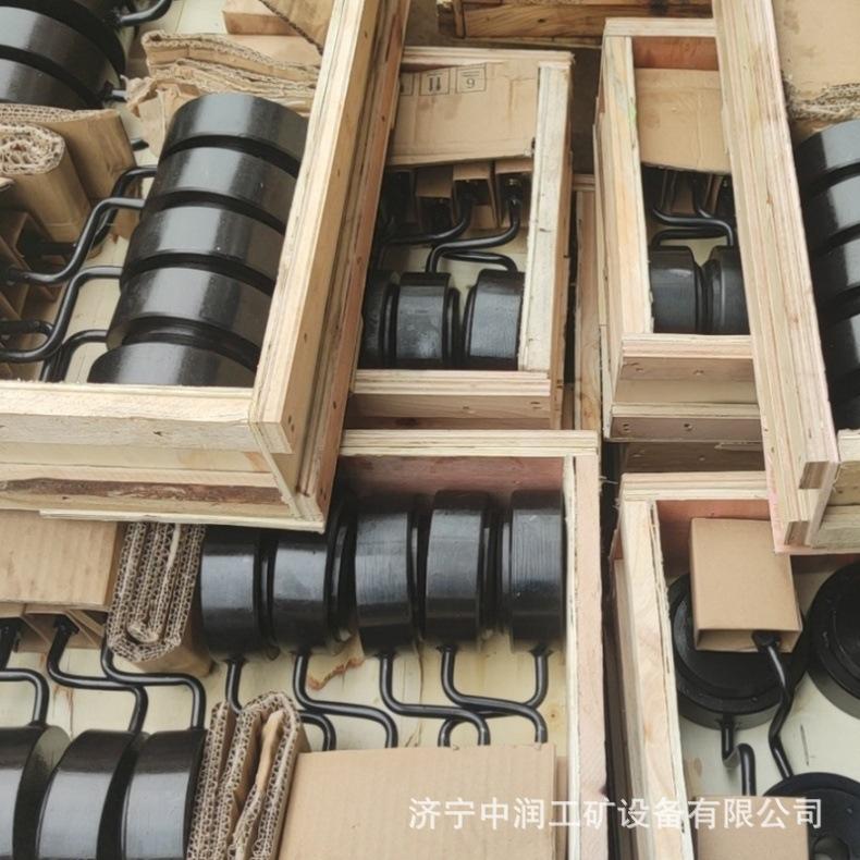 矿用锚杆（索）测力计 (2).jpg