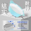 Tazón Grande para Pescado encurtido, Tazón de Doble Asa para Platos de Pescado, Tazón de Melamina para Pescado Hervido, Tazón Comercial para Hot Pot Picante
