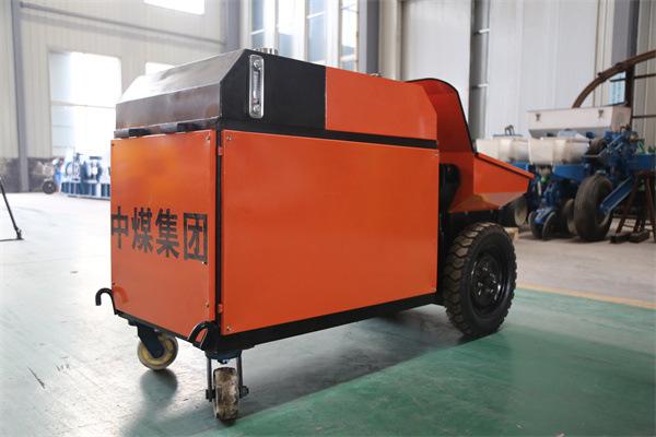 混凝土输送泵 (50).jpg