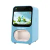 Máquina expendedora automática de agua floral, Equipo expendedor de protección repelente de mosquitos comercial, Tipo spray manual, Fabricante comercial OEM