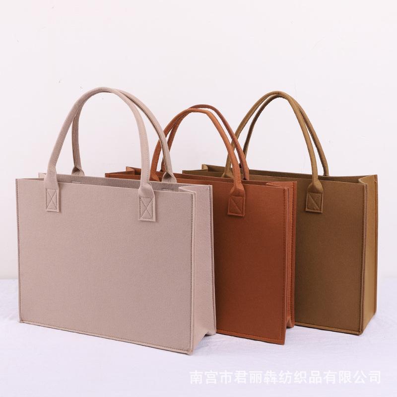 O1CN01X0zwga1QxjzrklTdh_!!2262