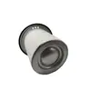 Reemplazo para Atlascopco 1092900355/2911011700/1202872201