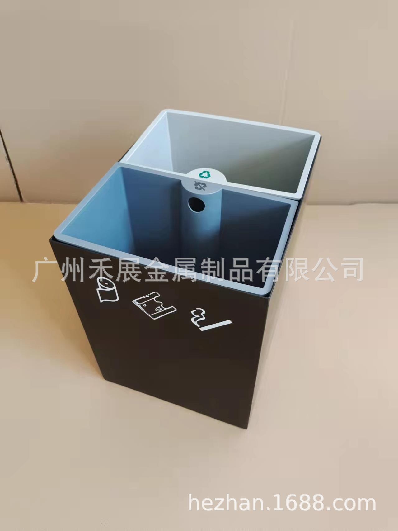 bc467950b46db857d93a34b4e9d1fb