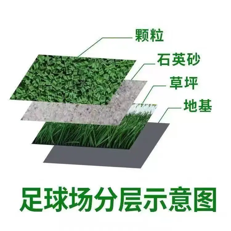 c9acf3a6b19e1c95925aaec30b700a