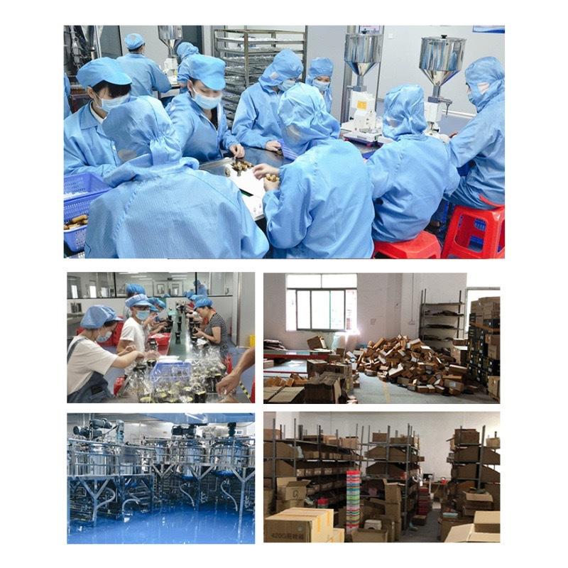 微信图片_202010101950555