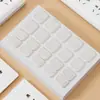 Cubierta protectora de enchufe para niños para prevenir descargas eléctricas, cubierta protectora de enchufe para regletas, cubierta protectora de enchufe y toma de corriente para bebés