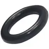 Bobinadora de Anillo de Goma para Máquina de Coser Plana de Computadora, Bobinadora de Anillo de Cuero, Bobinadora de Anillo O, Accesorios para Máquinas de Coser Industriales