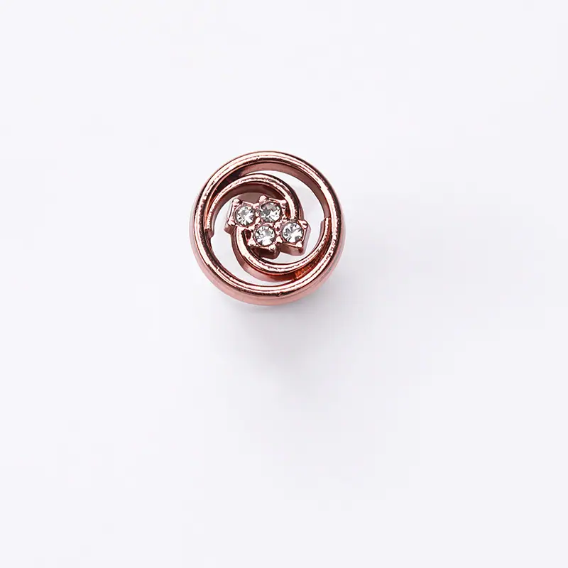 K23A6935.jpg
