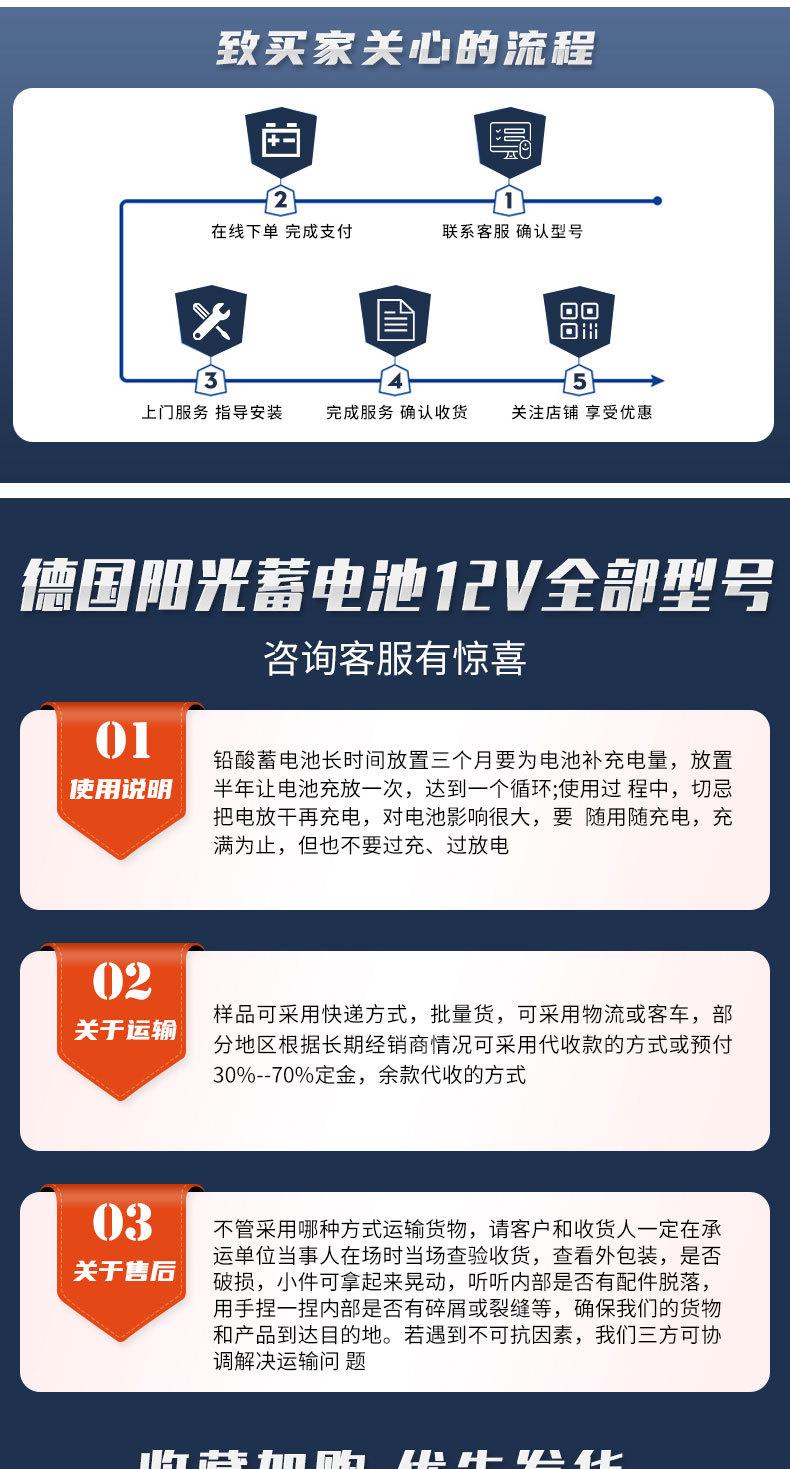 阳光6