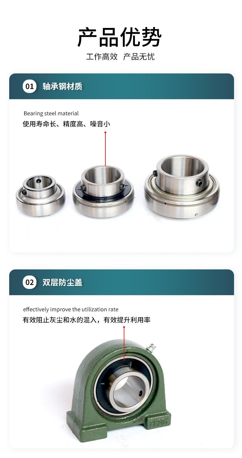 未标题-1_11.jpg
