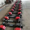 Bloqueador de Veículos para Portão Horizontal, Especificações Completas, Parador de Veículos de Mineração, Bloqueador de Veículos, 24kg Pneumático