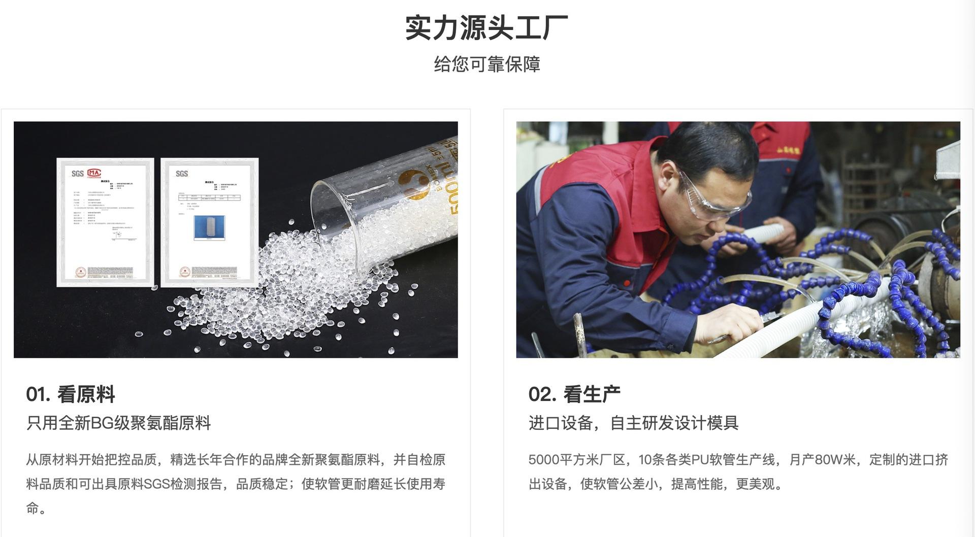 工厂实力1