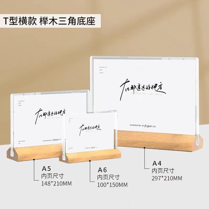 微信图片_20241101134342