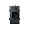 25694252/20854235 Es Adecuado para el Nuevo Buick Lacrosse Ensamblaje de Control de Ventanilla Eléctrica Elevavidrios 0213