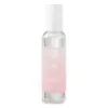 Oem Oem Processamento Personalizado Spray de Fragrância para Roupas Aromaterapia para Roupas Tecido Panela Quente Remoção de Odores Fabricante Odm