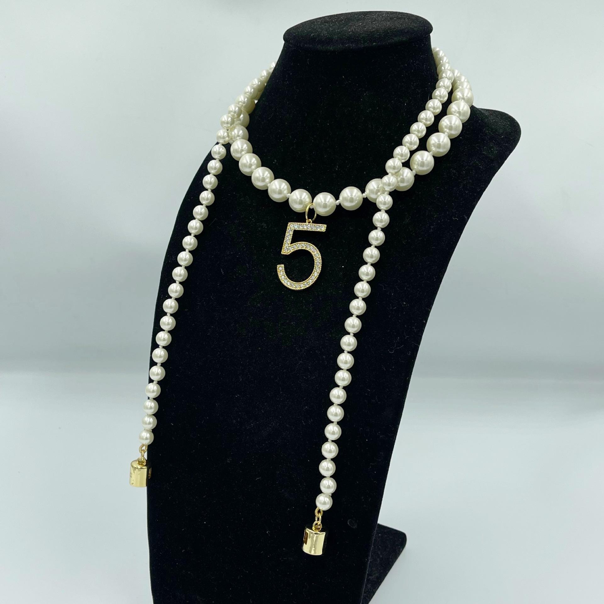 微信图片_20211012100443