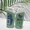Head & Shoulders Control de Grasa Champú Acondicionador Anticaspa Esponjoso Hidratante Control de Grasa Paquete de Viaje Portátil Oficial Genuino 80g