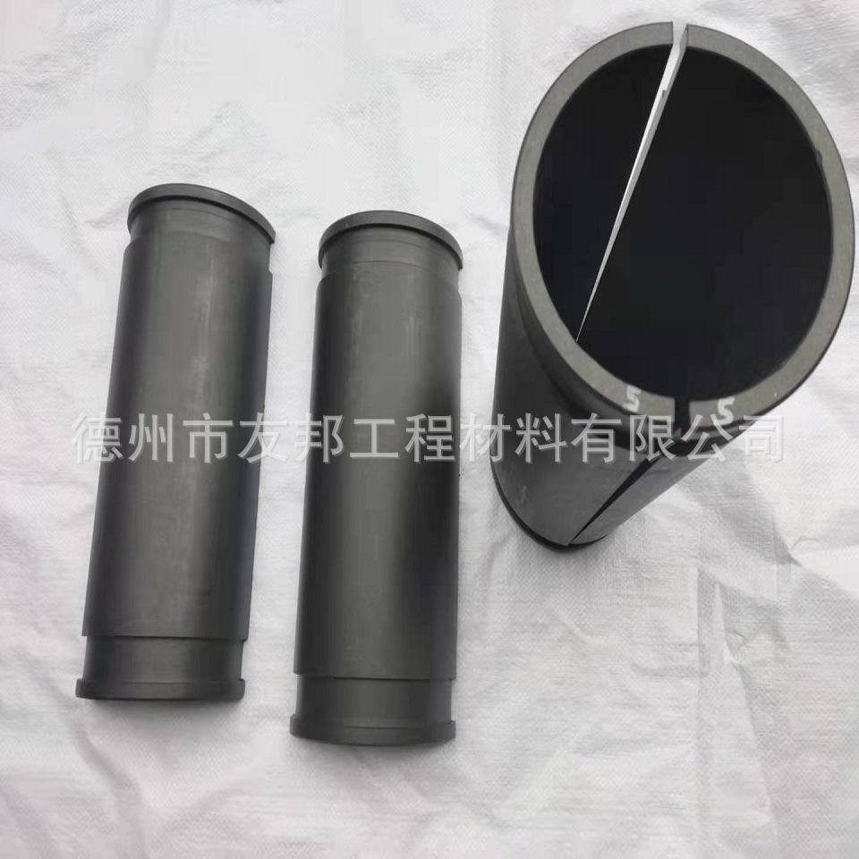 5ada83bf960d00af62f5251f9932f1