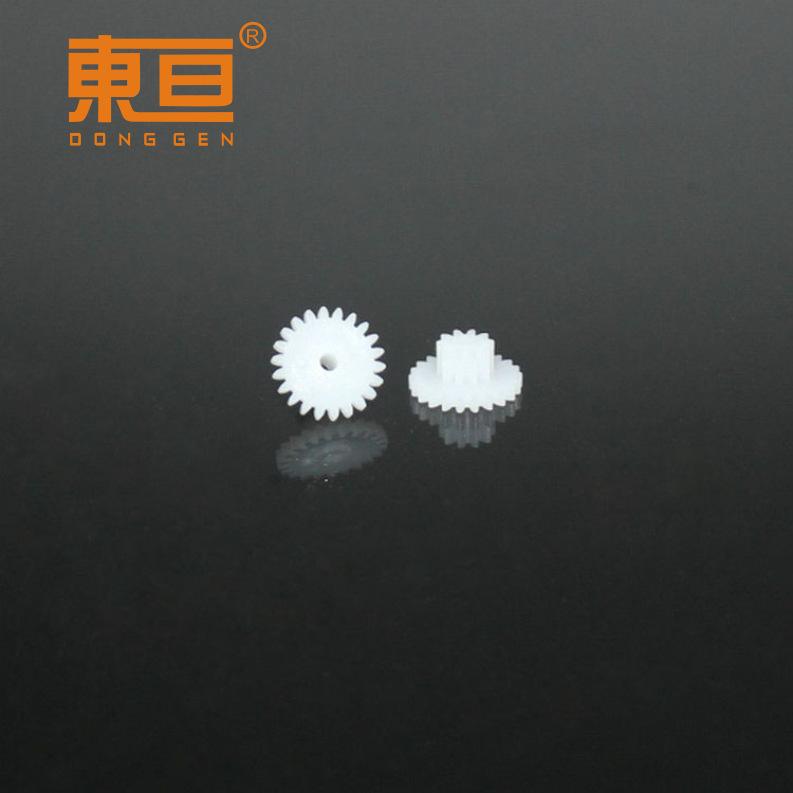 22102A2.png