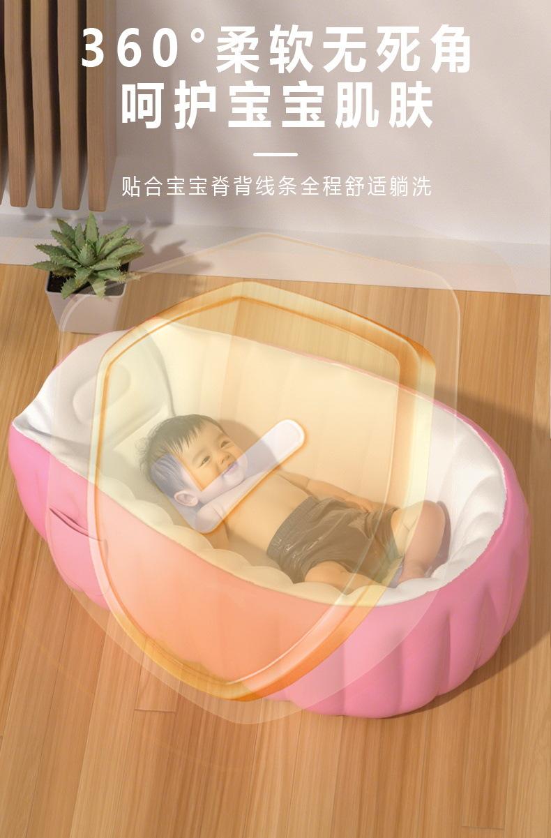 未标题-6.JPG