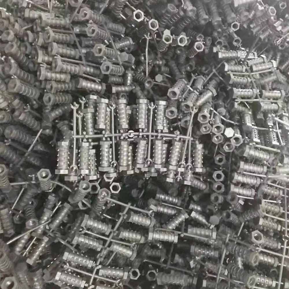 K板螺栓.jpg