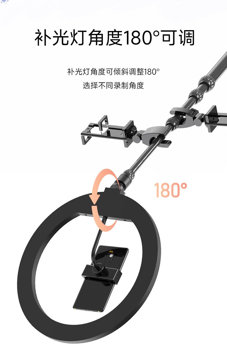 sky360详情页-中文_07.jpg