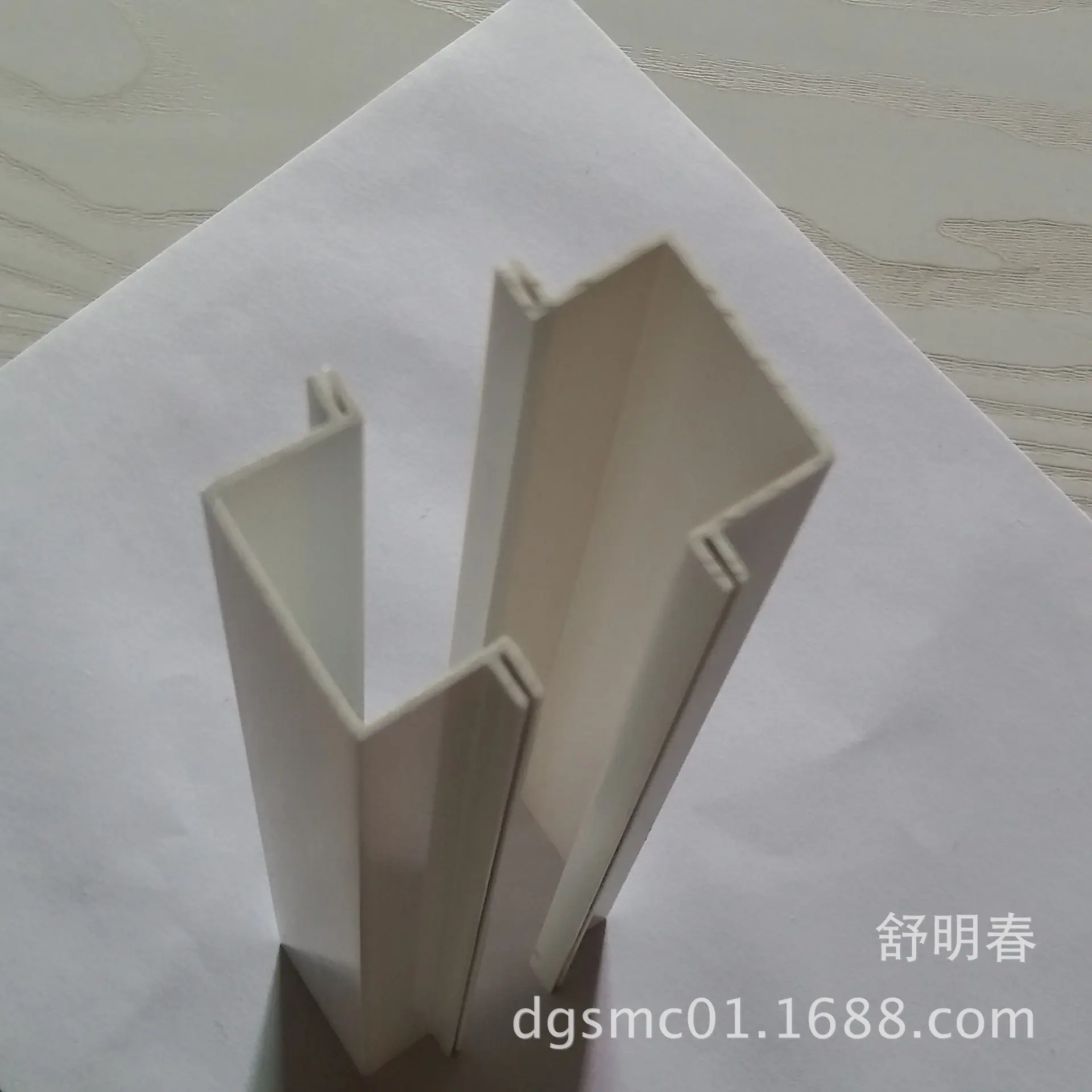 20160406_155240