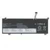 Adequado para Lenovo Thinkbook 14 15 G2G4 Itl/Are/Acl L19C4Pdb Comércio Exterior Exportação
