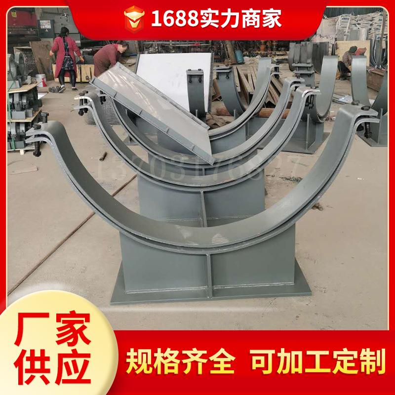 经营.png18.png