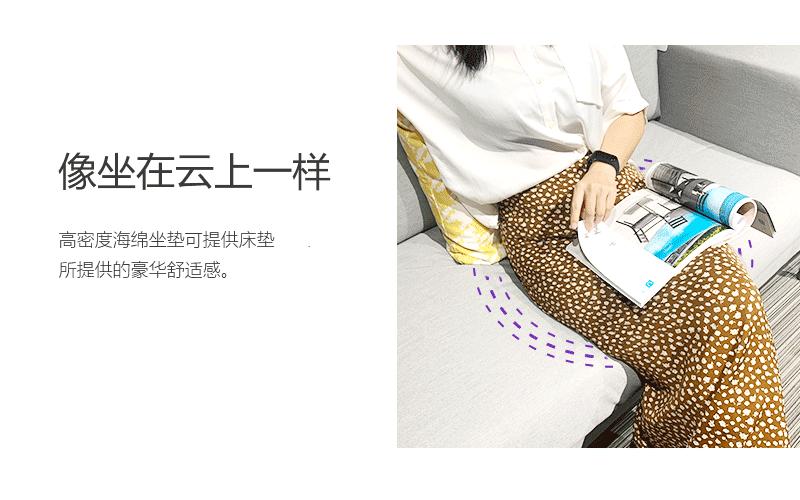 80bc619c-11c9-4cfa-acab-c85b50