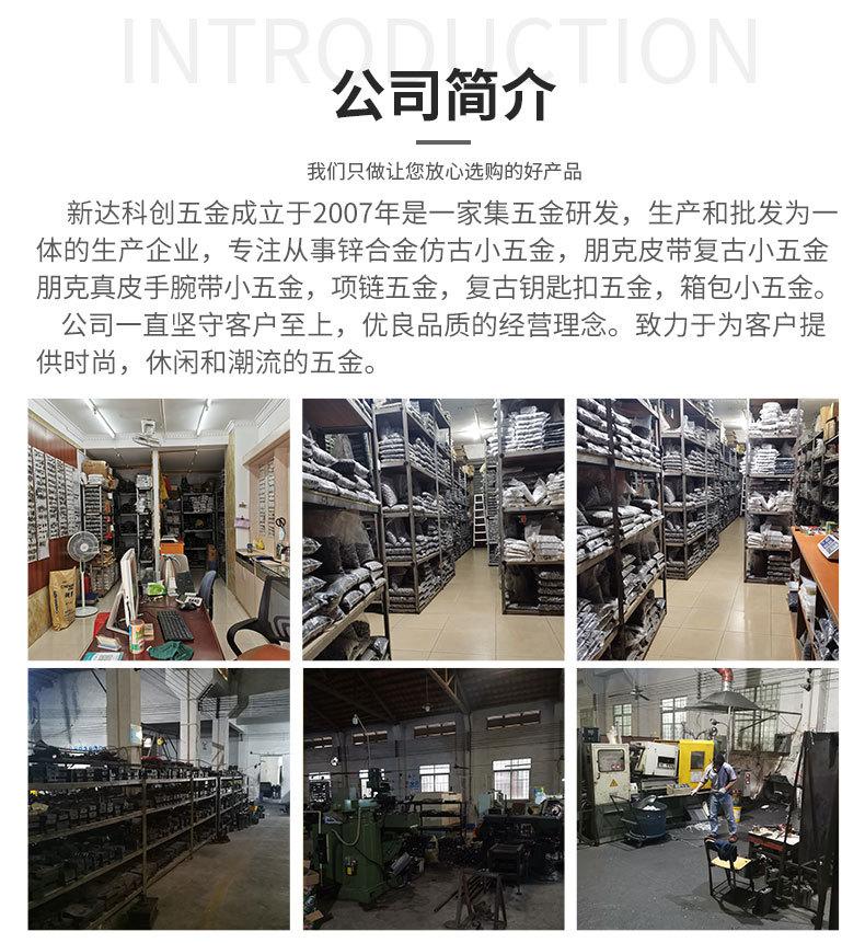 F314系列详情页_19.jpg