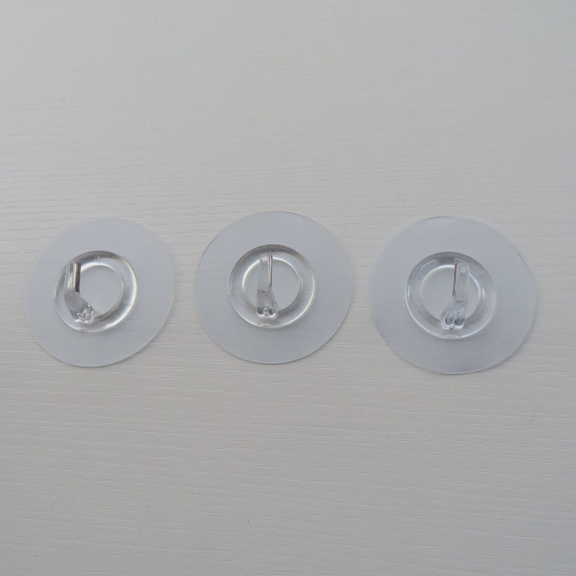 IMG_6682.JPG