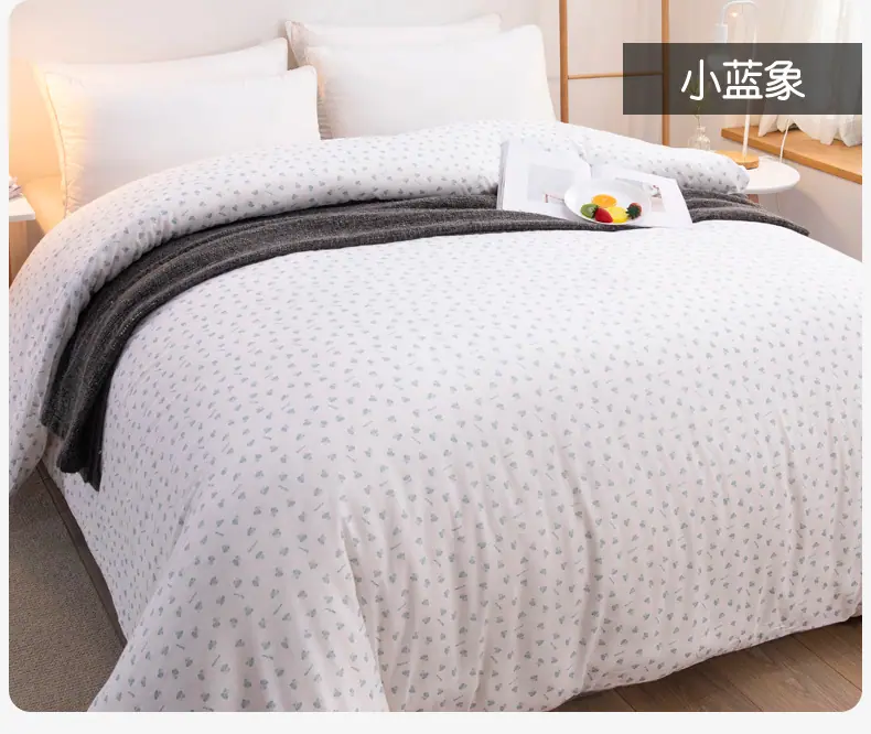 纱布套_17.jpg