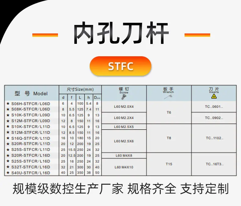 详情 (4).jpg