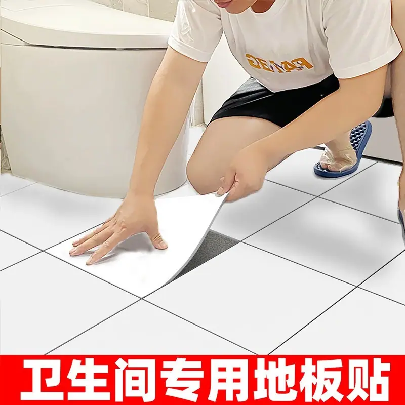 gWmWivOiz9St5JawZAYwYGn75OEPM4ZGFlwp