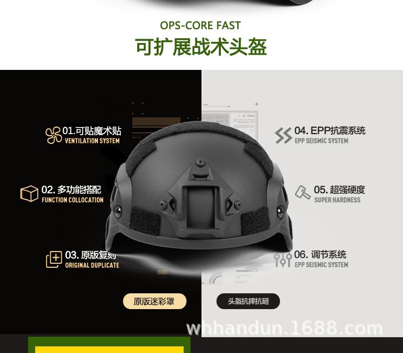 FAST战术头盔简圆孔易版详情页_02.jpg