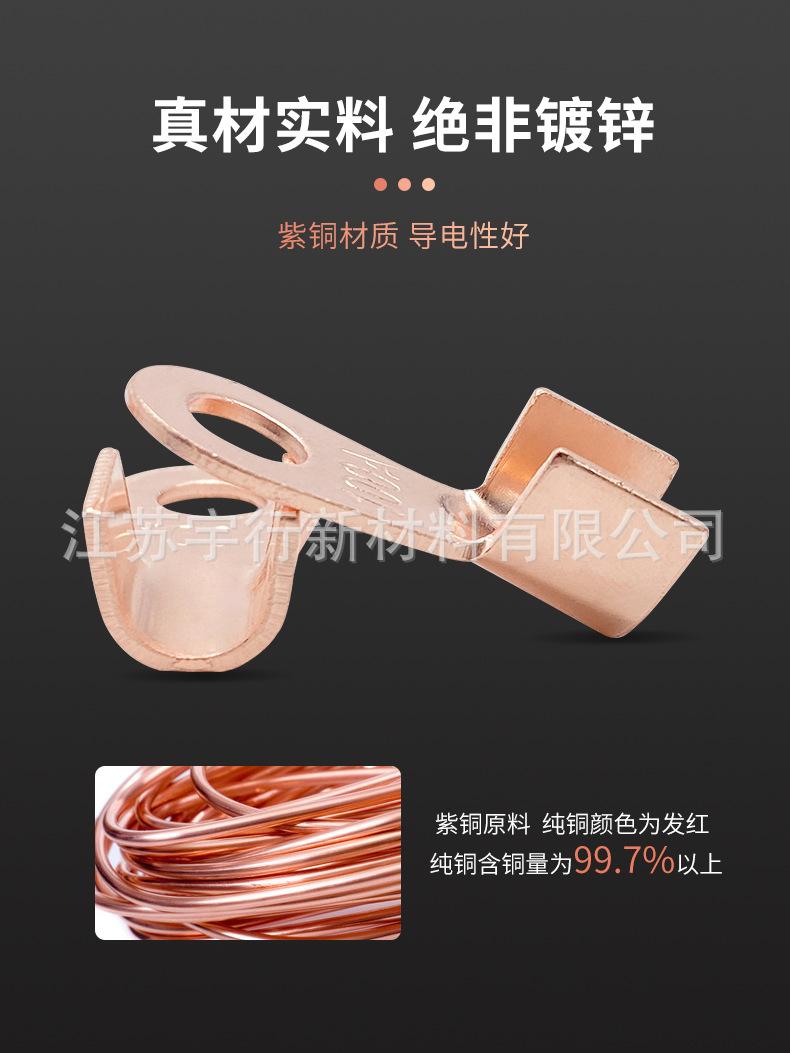 OT开口鼻_03.jpg