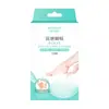 Parches Hidrocoloidales Anti-Fricción para Talones Haishi Hainuo [En Stock] Vendas Transparentes Anti-Fricción para Talones