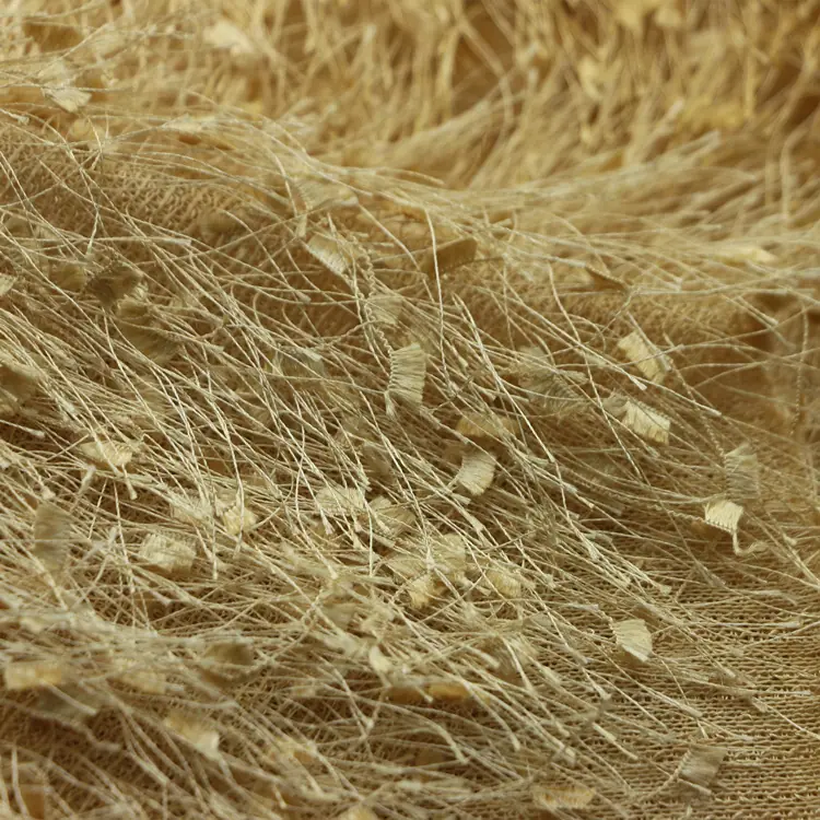 polyester needle.jpg