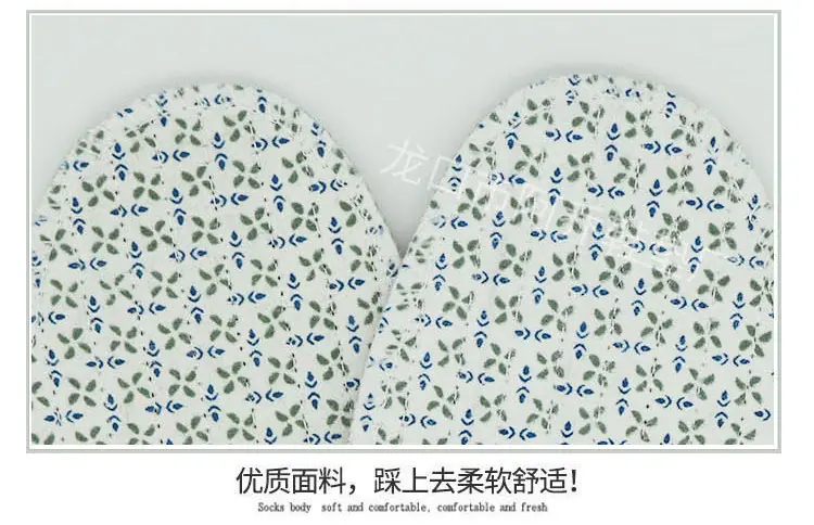普通款_17.jpg
