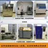 Fabricantes de Productos de Venta Caliente Transfronterizos Suministran Producción de Muestras Adecuada para Toyota 17881-0A040 Tubo de Aire
