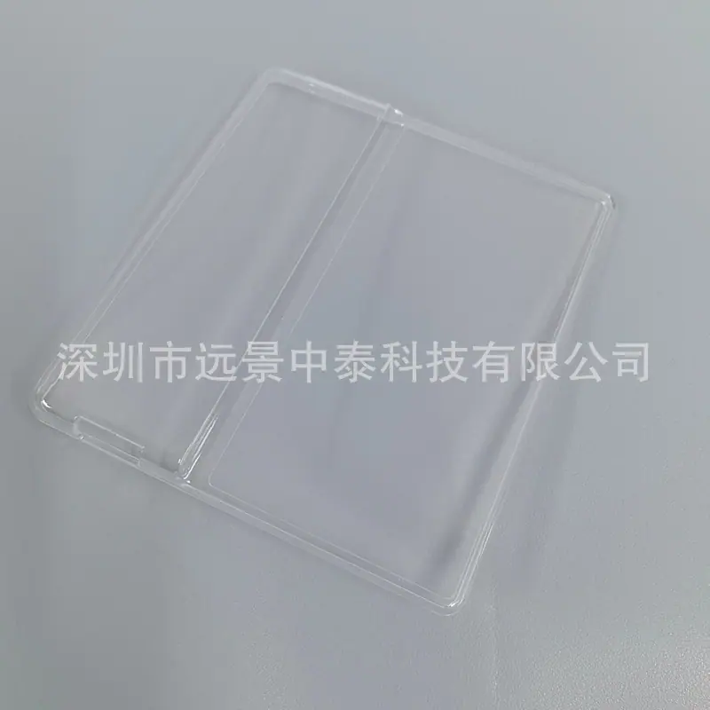 产品图8