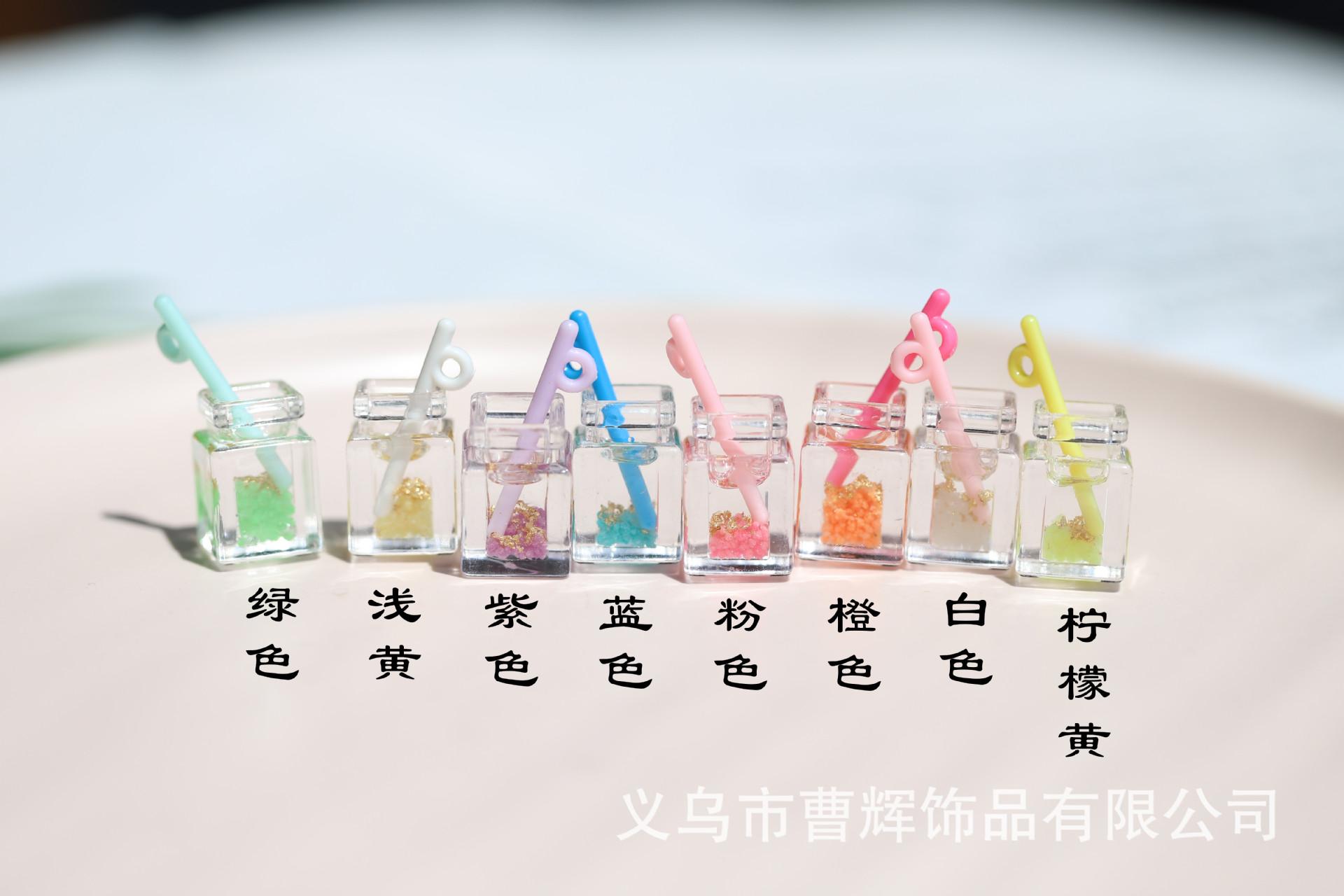 IMG_2854_副本.jpg