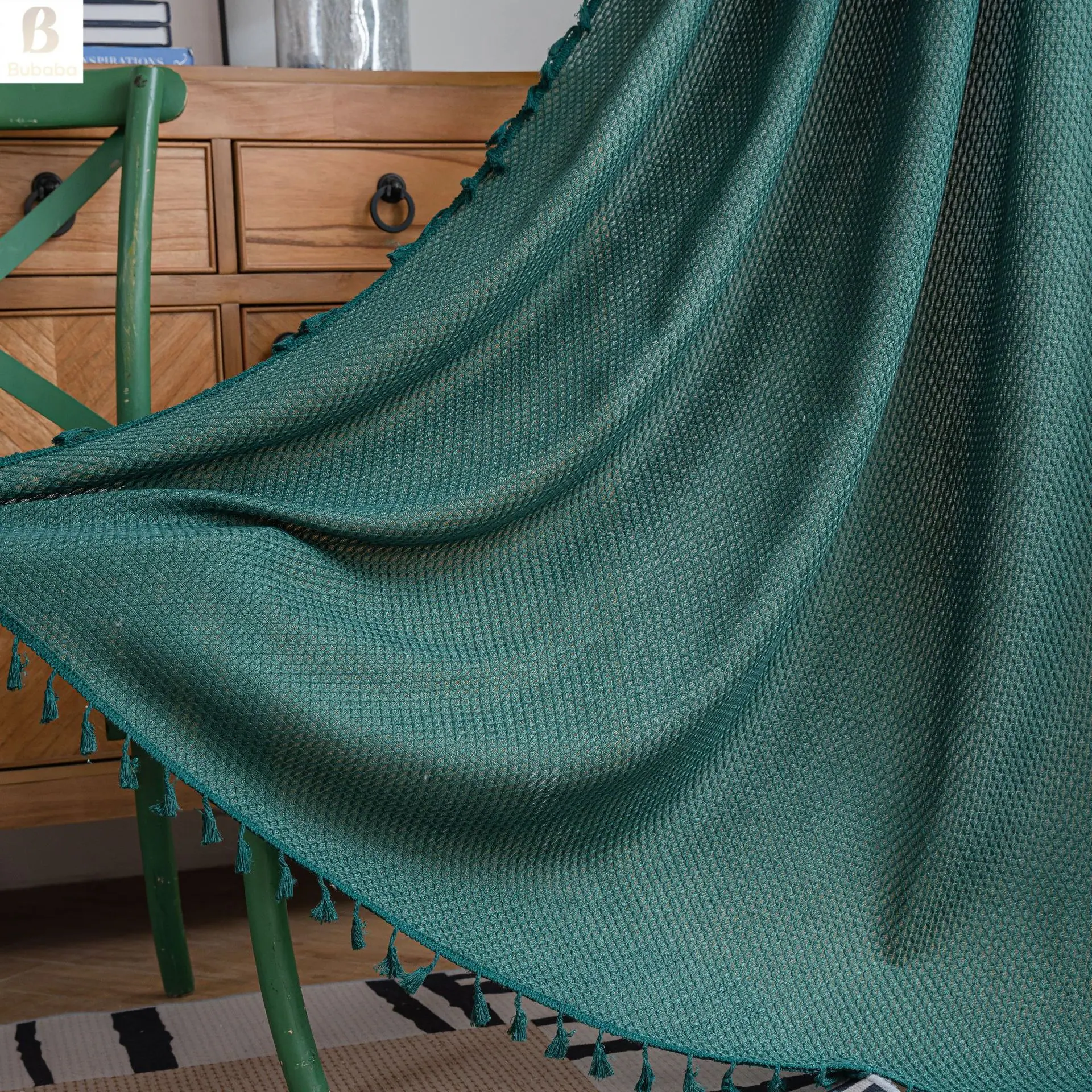 DSC07690.jpg