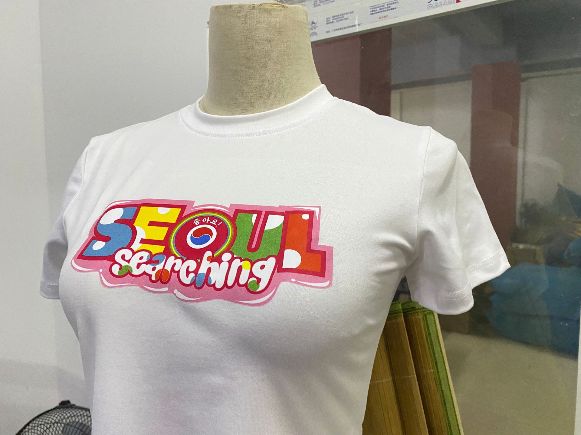 lADPKGXzWhwtf1TNC9DND8A_4032_3